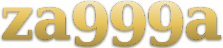 za999a logo