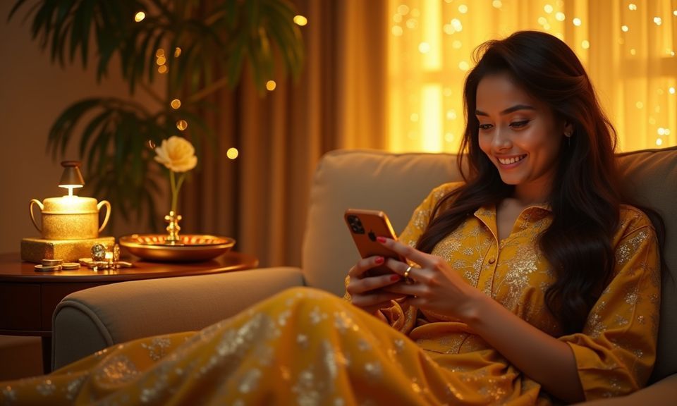 za999a za999a ক্যাসিনোতে আপনার জন্য রয়েছে লাইভ গেম, স্লট, স্পোর্টসবুকের সরাসরি প্রবেশপথ