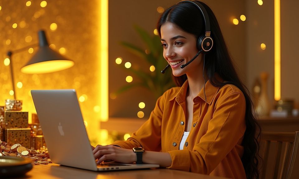 za999a za999a এর লাইভ ক্যাসিনো হোল্ড এমের সুবিধাসমূহ