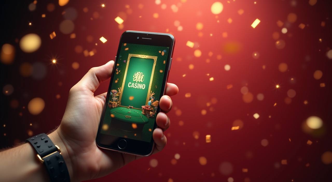za999a mobile gaming