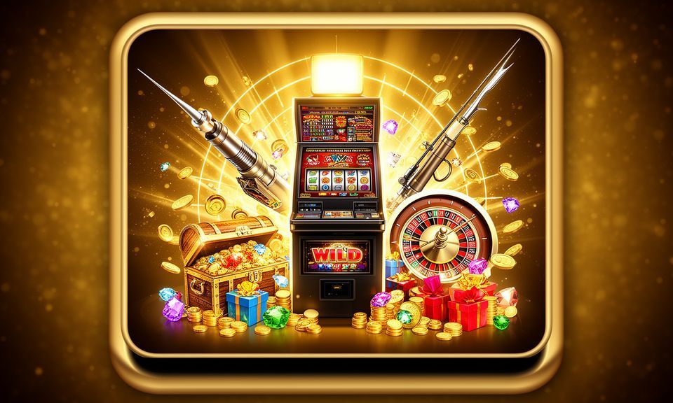 za999a casino app visual