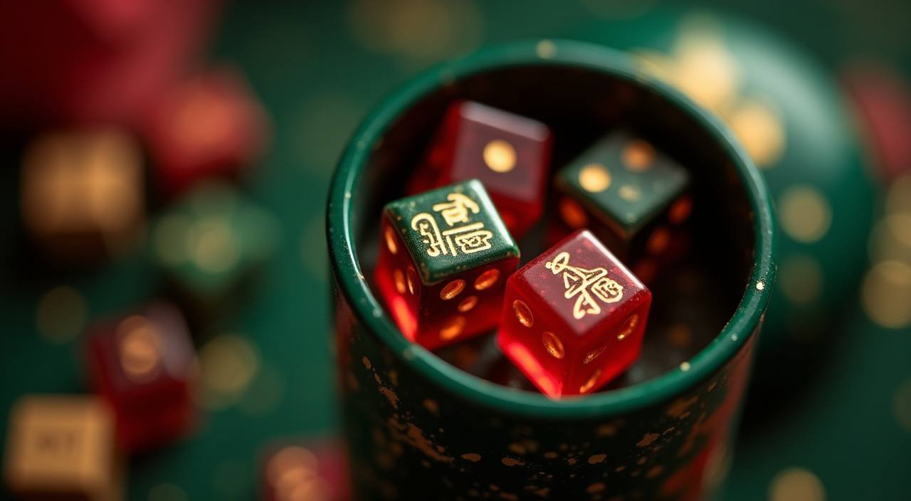 za999a ক্যাসিনো হোল্ডেম লাইভ